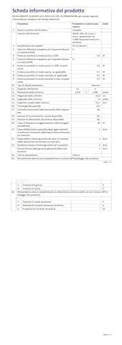 domyfan 14" Laptop Screen Extender, FHD 1080P IPS Triple Portable Monitor for Laptop, HDMI/USB-A/Type-C for Windows, Mac, Android, Chrome, Switch & PS5, Work with 13.3”-17” Laptops 12