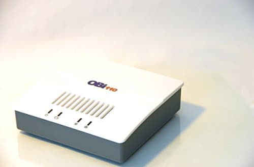 Obihai OBi110 Voice Service Bridge and VoIP Telephone Adapter 6