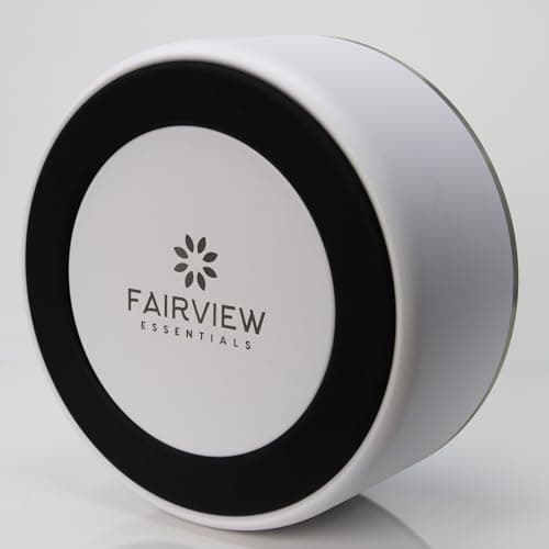 Durango Insulated Stainless Steel Dog Bowl with Nonslip Base, 32 oz. (4 Cup Capacity), Snowcap White Color 5