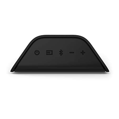 VIZIO V-Series All-in-One 2.1 Home Theater Sound Bar with DTS Virtual:X, Bluetooth, Built-in Subwoofer, Voice Assistant Compatible, Includes Remote Control - V21d-J8 9