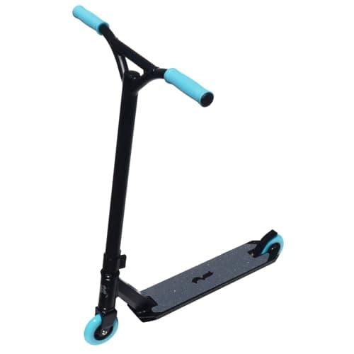 ROYAL SCOOTERS 71105 Guard II Freestyle Stunt Scooter