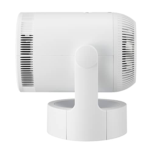 LG CineBeam Home Cinema PU700R 4K UHD Smart Projector, HDR10, 1000 Lumens, Auto Screen Adjustment with 90 Degree rotation, Airplay 2 support, Bluetooth Dual sound out, Mood lighting 9