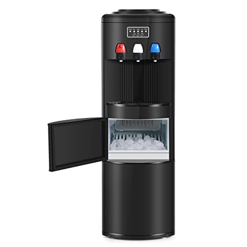 ICEPURE Water Cooler