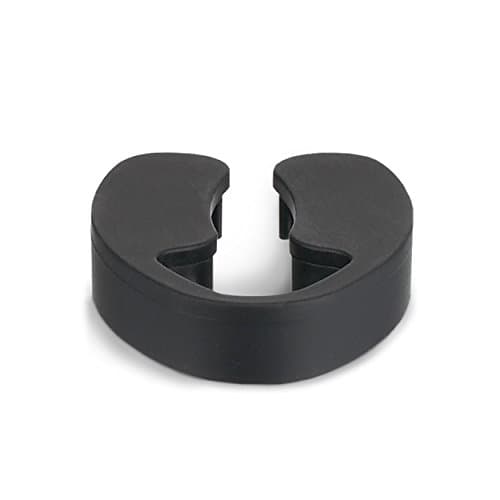 Cuisinart Vacuum Sealer Cordless Wine Opener, One Size, Black 4