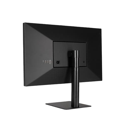 LG Monitor 27MD5KL-B Ultrafine 27" IPS LCD 5K UHD Monitor for Apple Mac 6