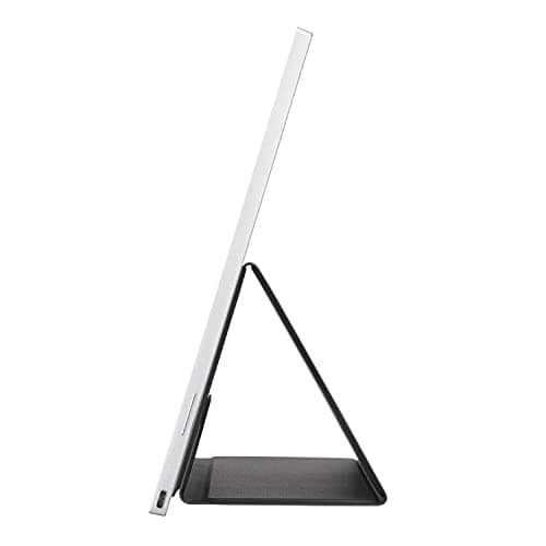 LG Gram +View, 16MR70.ASDA1, 16 Inch WQXGA Portable Monitor 7