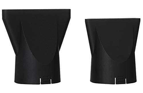 Turbo Power Twin Turbo 3200 RED [Health and Beauty],1 Count (Pack of 1) 5