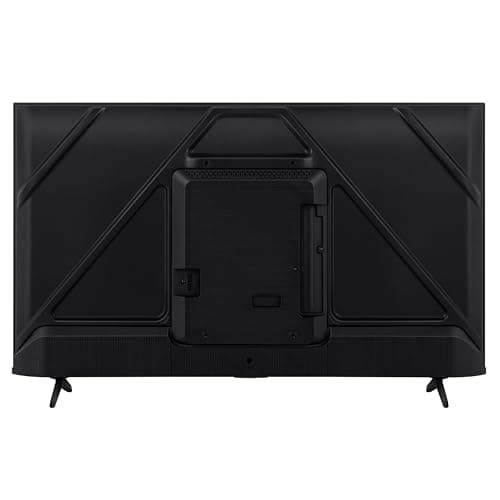 Hisense 50" Class A7 Series (50A7NF,2025 Model) 4K UHD Smart Fire TV, Voice Remote with Alexa, Wide Color Gamut, HDR10+, Dolby Vision, Dolby Atmos, Game Mode, ALLM, Stream Live TV Without Cable 13