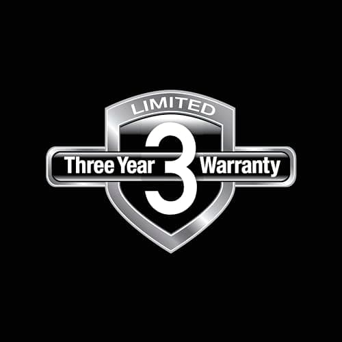 Proctor Silex Durable Electric Vegetable Chopper & Mini Food Processor for Chopping, Puree & Emulsify, 1.5 Cup, Black 7