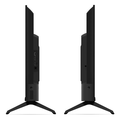 VIZIO 40-inch Full HD 1080p Smart TV with DTS Virtual: X, Alexa Compatibility, Google Cast Built-in, Bluetooth Headphone Capable, (VFD40M-08 New) 16