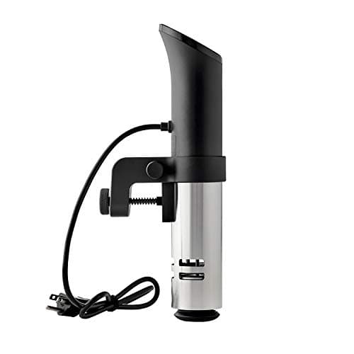 Anova Culinary Sous Vide Precision Cooker 2.0 (WiFi), 1000 Watts 5