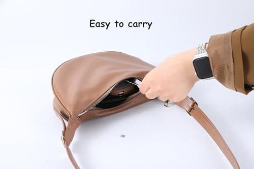 axusitt Metal Shoe Horn for Men Kids 4 Pcs Shoehorn 6.3" Seniors Stainless Steel Shoe Helper Small 5