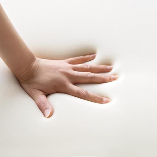 Yaheetech Home Office Chair Velvet Desk Chair, Upholstered Modern Swivel Chair with Tufted Barrel Back, Rolling Wheels for Office, Study, Vanity, Bedroom Dark Gray 8