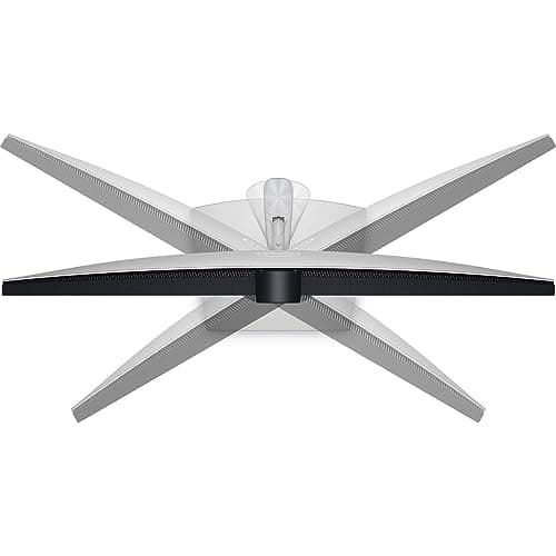 Dell UltraSharp U3224KB 31.5" Webcam 6K LED Monitor - 16:9 8