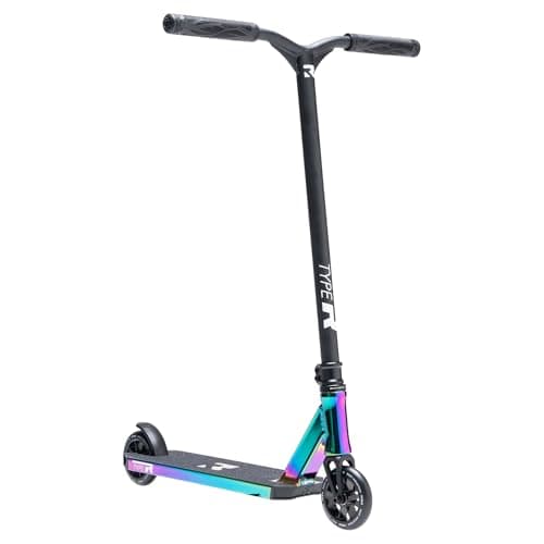Root Industries Type R Complete Pro Scooter 9