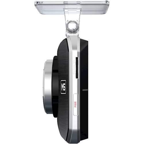 Momento M5 Full HD Dual Dash Cam 3