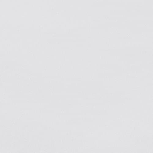 Amazon Basics Ruffled Bed Skirt, Classic Style, Wrinkle and Fade Resistant, Machine Washable, 16" Drop, Full, White 5