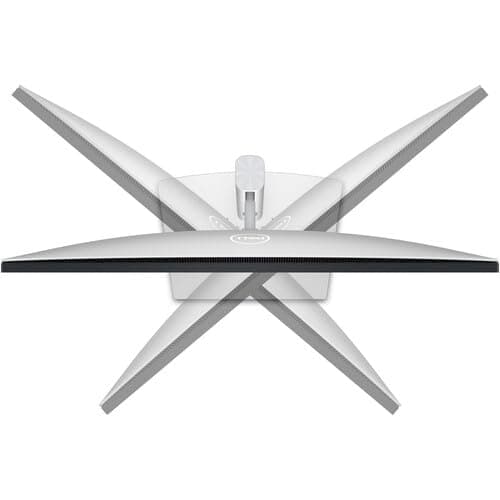 Dell UltraSharp U2723QE - LED Monitor - 27-3840 x 2160 4K :: U2723QE (Monitors > Monitors) 6