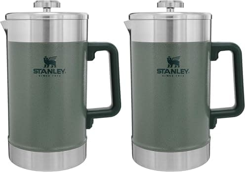 Stanley Classic The Stay-Hot French Press