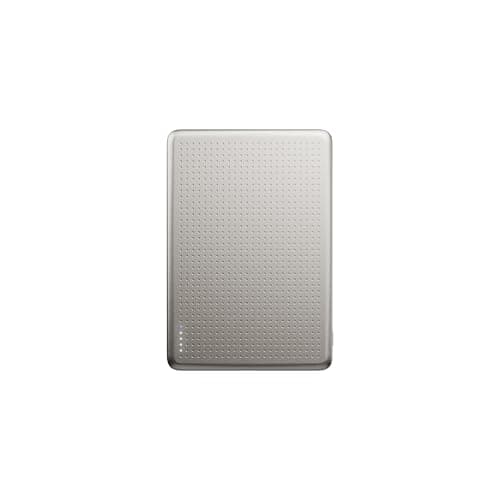 Native Union Active Power Bank | Magnetic - MagSafe Compatible 5000mAh 15W Portable Charger - USB-C Cable Included - Compatible with iPhone Air, 17, 17 Pro Max, AirPods Pro 3 & More (Sandstone)