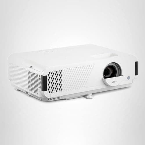 ViewSonic PX749-4K UHD 4K Gaming Projector Designed for Xbox with 4.2ms Response Time, 4000 ANSI Lumens, H/V Keystone, 1.3x Optical Zoom, and USB C for Home Theater 10