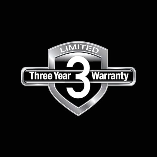 Proctor Silex Durable Electric Vegetable Chopper & Mini Food Processor for Chopping, Puree & Emulsify, 1.5 Cup, White 7