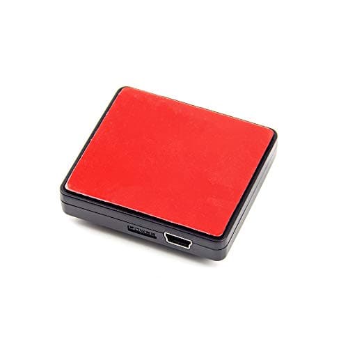 VIOFO GPS Mount for The A129 Series Dash Cameras (A129 only, NOT for A229) 2