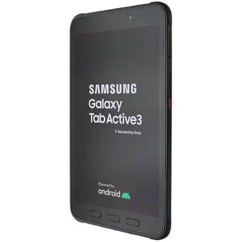 Product B0GDJK96P2
