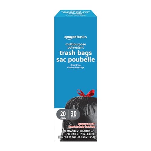 Product B0CHFRRTT8