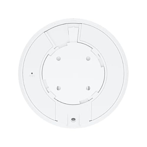 Ubiquiti Networks UniFi Protect G4 Dome Camera | Compact 4MP Vandal-Resistant Weatherproof Cam with Integrated IR LEDs, Motion Only Alert (UVC-G4-DOME) 6
