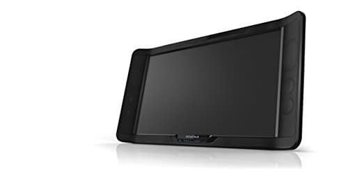 GAEMS M240 Professional Gaming Monitor 8