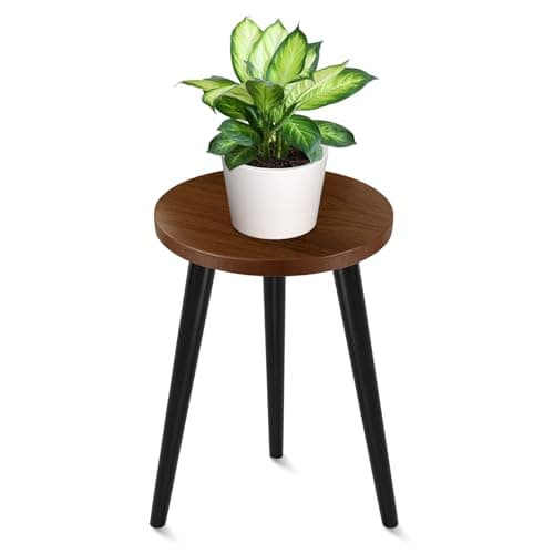GEEBOBO Plant Stand
