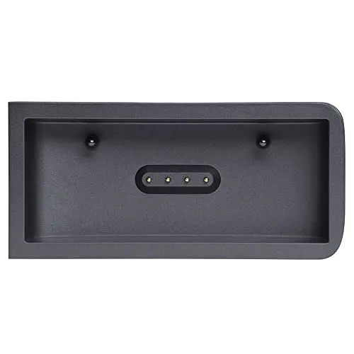 JBL JBLBAR700PROBLKAM-Z 5.1-Ch Detach Surround Speakers Soundbar System - Certified Refurbished 7