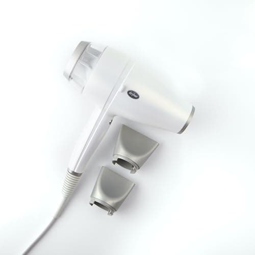 Drybar Reserve Ultralight Anti-Frizz Blow-Dryer 15