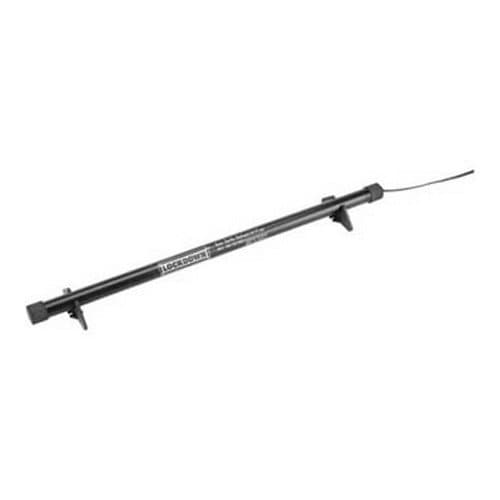 Lockdown Dehumidifier Rod