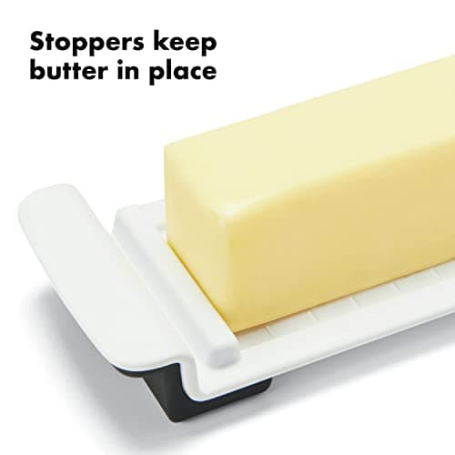 OXO Good Grips Butter Dish 5