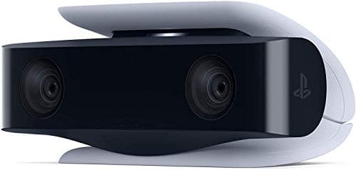 Sony PlayStation 5 HD Camera