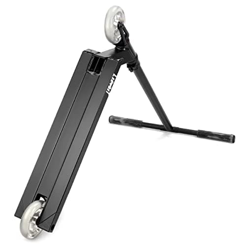 LMT69 Pro Stunt Scooter- Trick Scooter for Teens and Kids 8 Years and Up Boys Girls-Freestyle BMX Scooter for Adults Intermediate and Beginner 5