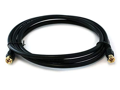 Product B003L1AG72