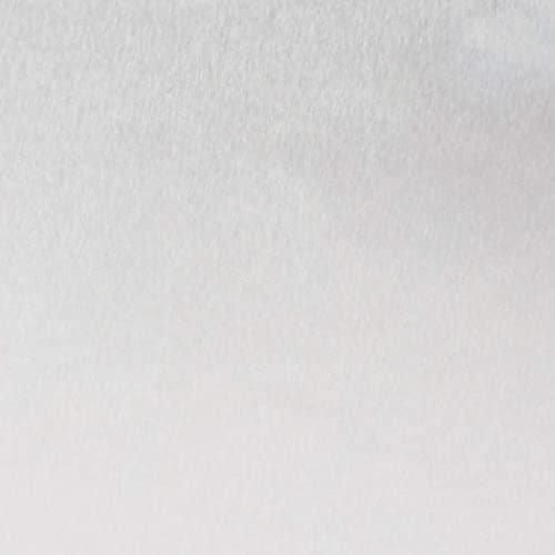 American Metalcraft TP18 18” Diameter Pizza Pan - 18-Gauge Aluminum - Commercial Wide Rim - 16 Inch Interior Diameter - Oven-Ready - Silver 3