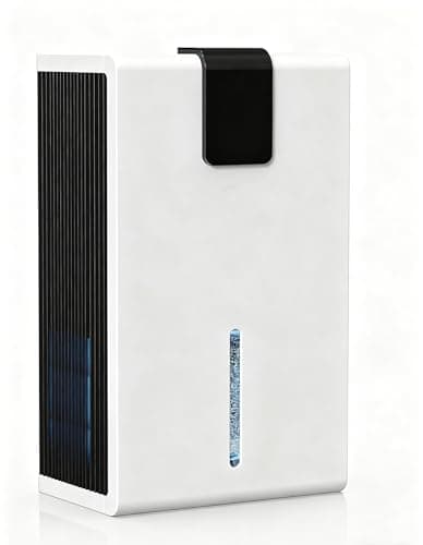Dehumidifier, Dehumidifiers for Home