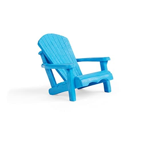 imagitarium Adirondack Chair Small