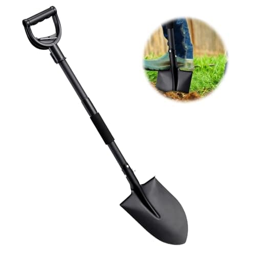 Product B0C85BDLFJ