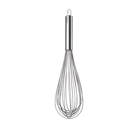 Cuisipro 12" Balloon Whisk