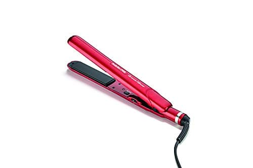 BaBylissPRO CEPP1 Ceramix Xtreme Straightening Iron/Professional Hair Dryer Value Pack, Set of 2 6