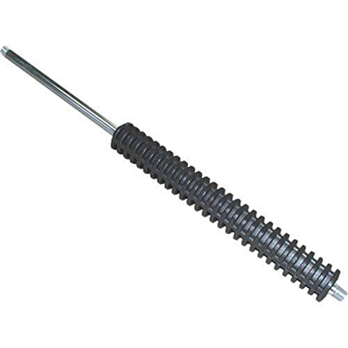 AR ANNOVI REVERBERI AL325X AR North America Pressure Washer Lance, 48", Gray