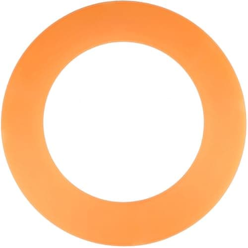 Godox LR180 Daylight Ringlight (Pink) 8