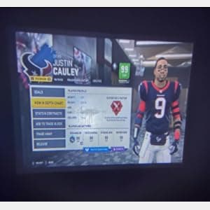 Portable mini projectors LED micro projector 1080P home party meeting theater projector Screen Mirroring Connect phones（Newest upgraded version ） 8