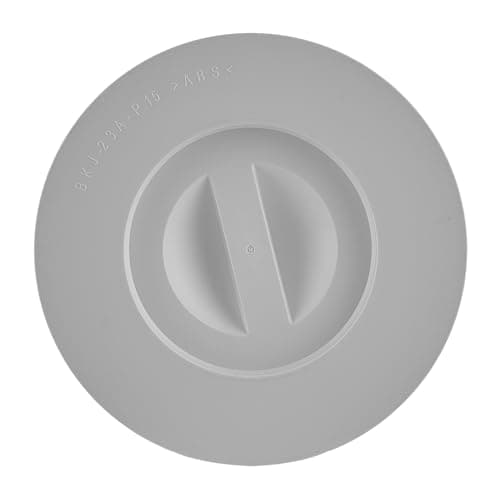 Simply Conserve 1000 Series Tabletop Air Purifier 3-Stage Replacement Filter 8