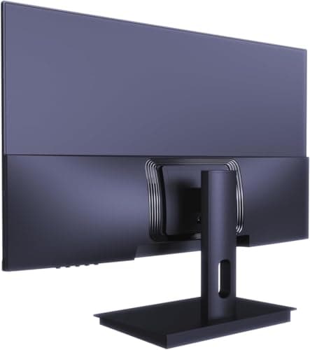 Dell OptiPlex 5040 SFF Desktop Computer PC Bundle Setup with New 23.8" FHD Monitor, Inter Core i5-6600 3.3GHz, 8GB RAM, 256GB SSD, Keyboard & Mouse, Wi-Fi, Bluetooth, Windows 11 Pro (Renewed) 8